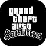 GTA Grand Theft Auto<span>(GTAV Mods)</span>2.00_rowtechapk.com