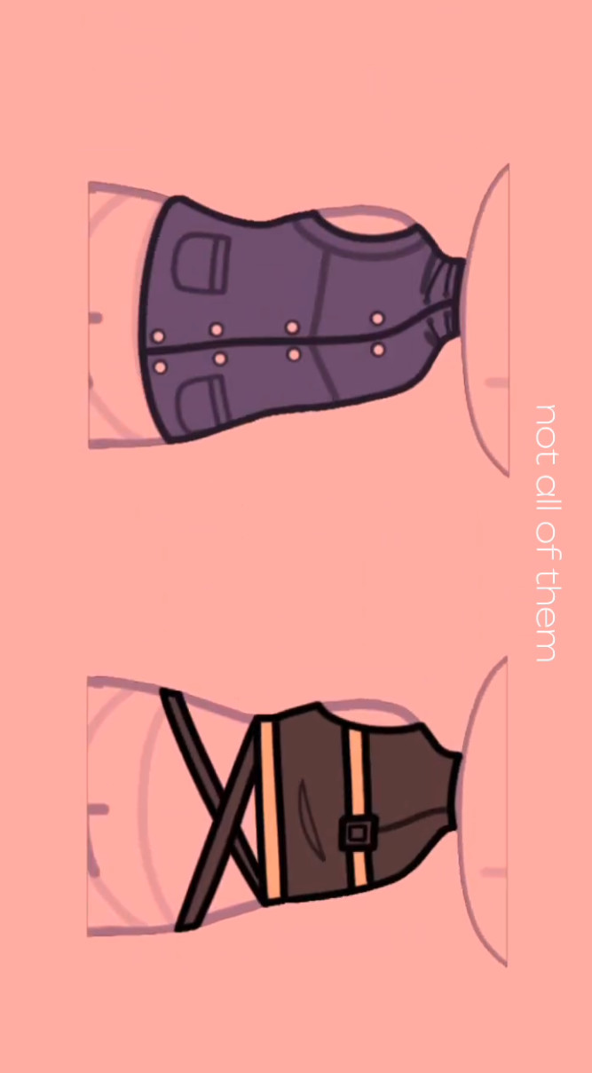 Race Master 3D: Speed Legends<span>(Unlimited Currency)</span> screenshot image 1_Popularmodapk.com