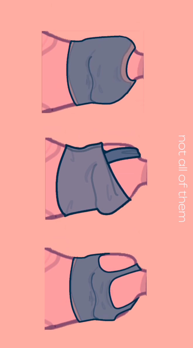 Race Master 3D: Speed Legends<span>(Unlimited Currency)</span> screenshot image 3_Popularmodapk.com