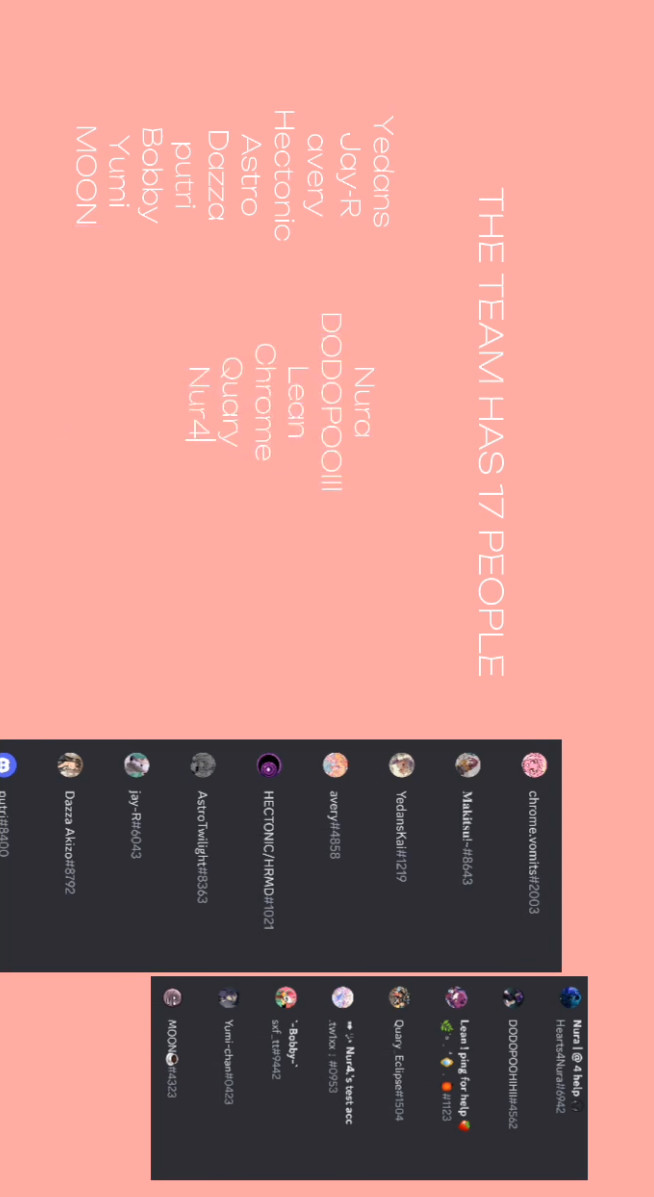 Race Master 3D: Speed Legends<span>(Unlimited Currency)</span> screenshot image 2_Popularmodapk.com