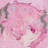 Gacha Cherry Blossom1.1.0_rowtechapk.com