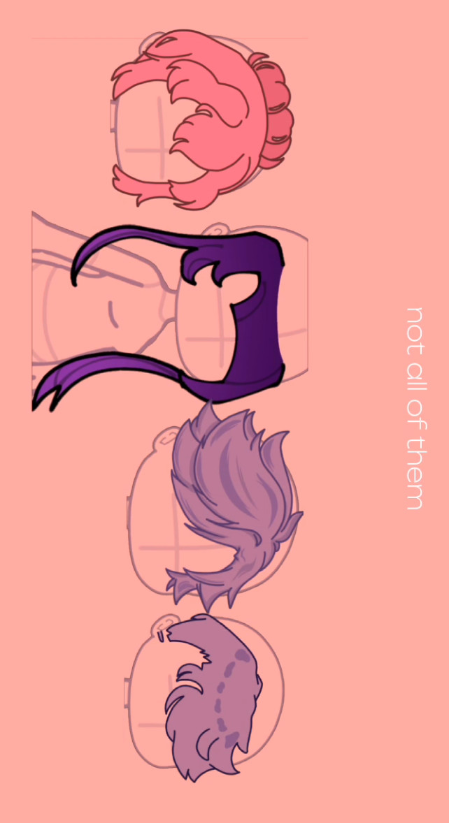 Race Master 3D: Speed Legends<span>(Unlimited Currency)</span> screenshot image 4_Popularmodapk.com