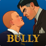 Bully: Anniversary Edition<span>(Mod menu/Cheat code)</span>1.0.0.19_rowtechapk.com
