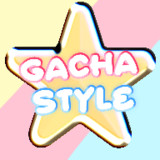 Gacha Style<span>(New MOD)</span>1.1.0_rowtechapk.com