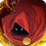 Wizard of Legend<span>(unlock full version)</span>1.24.30001_rowtechapk.com