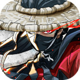 Warm Snow<span>(unlock full version)</span>2.1.6_rowtechapk.com