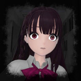 Scary School Simulator 2<span>(Unlocked Clothes)</span>1.6.5_rowtechapk.com