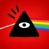 ISOLAND4: The Anchor of Memory<span>(unlock full version)</span>1.0.6_rowtechapk.com