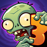 Plants vs. Zombies™ 3<span>(Mod Menu)</span>20.2.2_rowtechapk.com