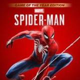 Marvel's Spider-Man Remastered<span>(Cloud Game)</span>1.18.0_rowtechapk.com