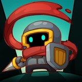 Soul Knight Prequel<span>(Mod Menu)</span>1.0.3_rowtechapk.com