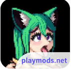 James Cabello Animations0.1_rowtechapk.com