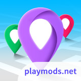 Famio Connect With Family<span>(Unlocked)</span>1.26_rowtechapk.com