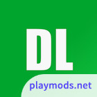 MCPEDL for Minecraft1.1.0_rowtechapk.com