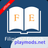 English Filipino Dictionary9.2.4_rowtechapk.com