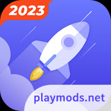 Dwen Optimizer: phone cleaner1.7.0_rowtechapk.com