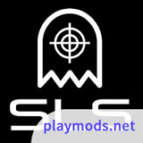 GhostTube SLS Camera Alternate3.1.7_rowtechapk.com