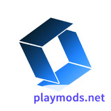 My SAPK BKN2.4.0_rowtechapk.com