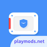 Calculator Vault1.1.1_rowtechapk.com