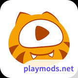 虎牙直播<span>(Chinese Version)</span>10.17.23_rowtechapk.com