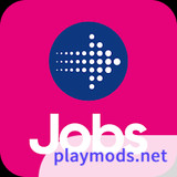 JobStreet Build Your Career5.27.0_rowtechapk.com