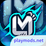 Logo Maker - Logo Creator app1.9.25_rowtechapk.com