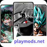 Anime Wallpaper HD 4K5.1.0_rowtechapk.com