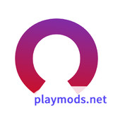 Truebill  Rocket Money  Bills  Budgets6.12.7_rowtechapk.com