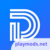 Day VPN proxy tool1.1.0_rowtechapk.com