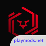 Ryumoto GFX1.57_rowtechapk.com