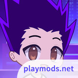 Gacha Preset2.0.0_rowtechapk.com