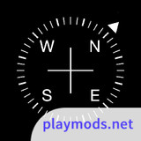 Compass2.12.1_rowtechapk.com