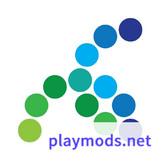 Centro de Mídias SP0.19.91_rowtechapk.com