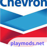 Chevron3.6.1_rowtechapk.com