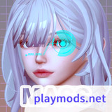 Mass 3D Create  Play1.0.231_rowtechapk.com
