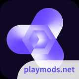 Toodu Proxy1.1.6_rowtechapk.com