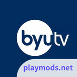 BYUtv5.0.292_rowtechapk.com