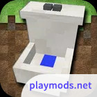 Furniture mods for Minecraft3.9_rowtechapk.com