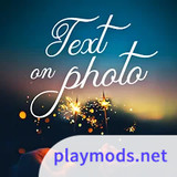 Text On Photo1.0.7_rowtechapk.com