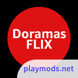Doramasflix Ver Doramas1.0.5_rowtechapk.com
