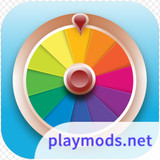 Roulette  Wheel of Luck1.0.59_rowtechapk.com
