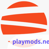 Sandstorm Meme Maker1.12.74_rowtechapk.com