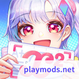 TutorEva  GPT math solver2.5.0_rowtechapk.com