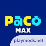 PACO Max1.3.4_rowtechapk.com