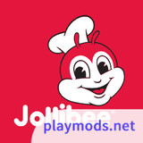 Jollibee Philippines1.17.1_rowtechapk.com