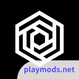 ChatOn  AI Chatbot Assistant1.8.96-92_rowtechapk.com