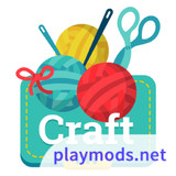 Learn Crafts and DIY Arts3.0.262_rowtechapk.com