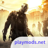 Dying Light 2 Wallpaper1.0.2_rowtechapk.com