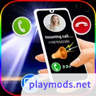 Caller Number Announcer1.1.7_rowtechapk.com