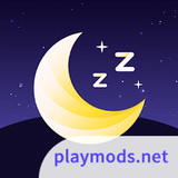 Sweet Dream  Sleep Sounds1.0.7_rowtechapk.com